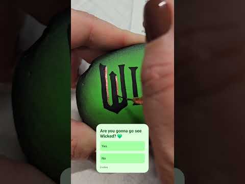 💚 The wait is finally over...