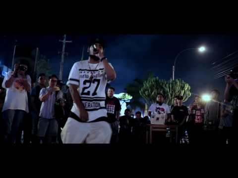 Papicha vs Samex (4tos) - Raptonda Audición BTR FEST