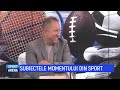 Sport Arena 4 Video thumbnail