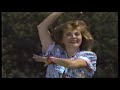 Sharon Lois Bram S Elephant Show An Elephant Never Forgets Season 4 Episode 9