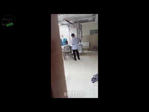 ผลกระทบของการเสริมเต้านม สิ่งที่เวลาพลาสติกหน้าอก