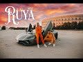 Nisa - Rüya Prod. by Siesto Nisa - Rüya Prod. by Siesto