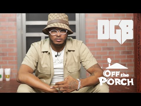 Young Fletcher Reveals Why He Sued Yo Gotti, Talks About Single w/ Lil Baby, Charlotte + More