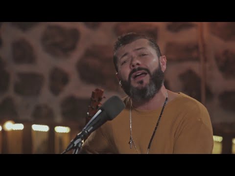 EDGAR OCERANSKY - DIEGO OJEDA (OXÍGENO) - MEDLEY 1