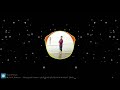 Mangal Ki Sewa N S H B M Dj Anil Kothari 2018 Mp3