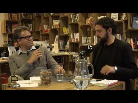 Video-Thumbnail von YouTube