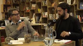 Video-Thumbnail von YouTube