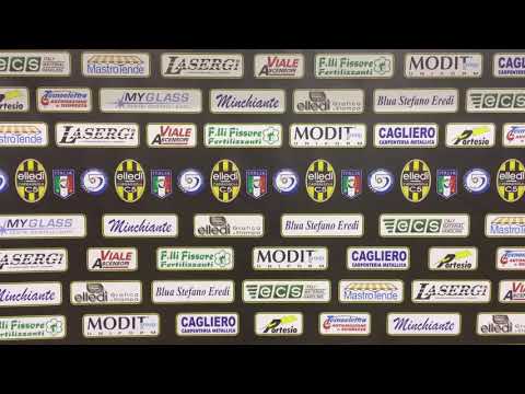 Saints pagnano-ELLEDI