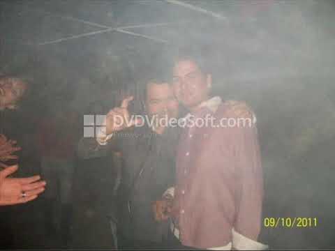 Leandro Depetris(nunca te voy a olvidar hijo