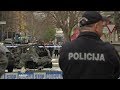 Mafijaški Obračuni U CG U četiri Godine 38 Poginulih