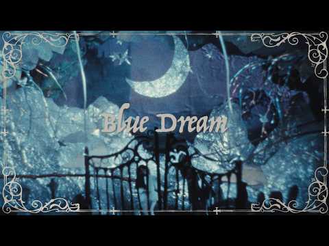 Blue Dream