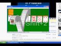 WinXP4U Solitaire Screw Up