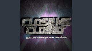 Download lagu The Memories mp3