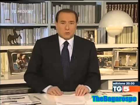 Berlusconi condannato CONFESSA TUTTO !!!.mp4