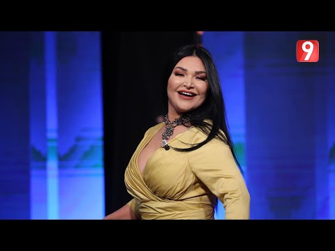 Abdelli Showtime S04 - EP25 P02