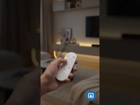 Reproduciraj videozapis