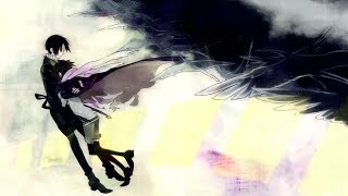 {314} Nightcore (Xandria) - The Dream Is Still Alive (with lyrics)