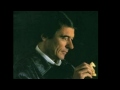 Philip Langridge - In memoriam