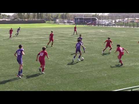 01.10.22_Pyunik(1-08) - Urartu(08)_0-1