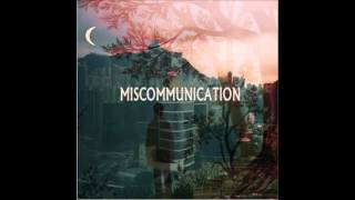 Pills- Jacob ZL (Prod. MF Doom)