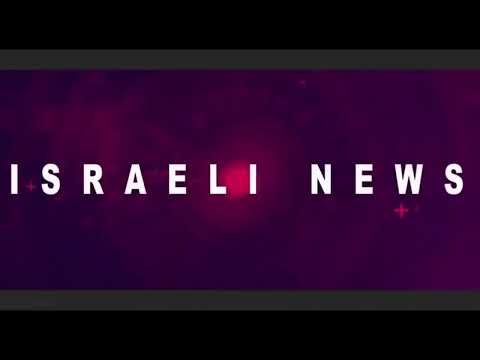 The Whore of Babylon Will Slay Her Own