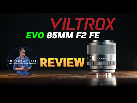 Video thumbnail for Video Review 3