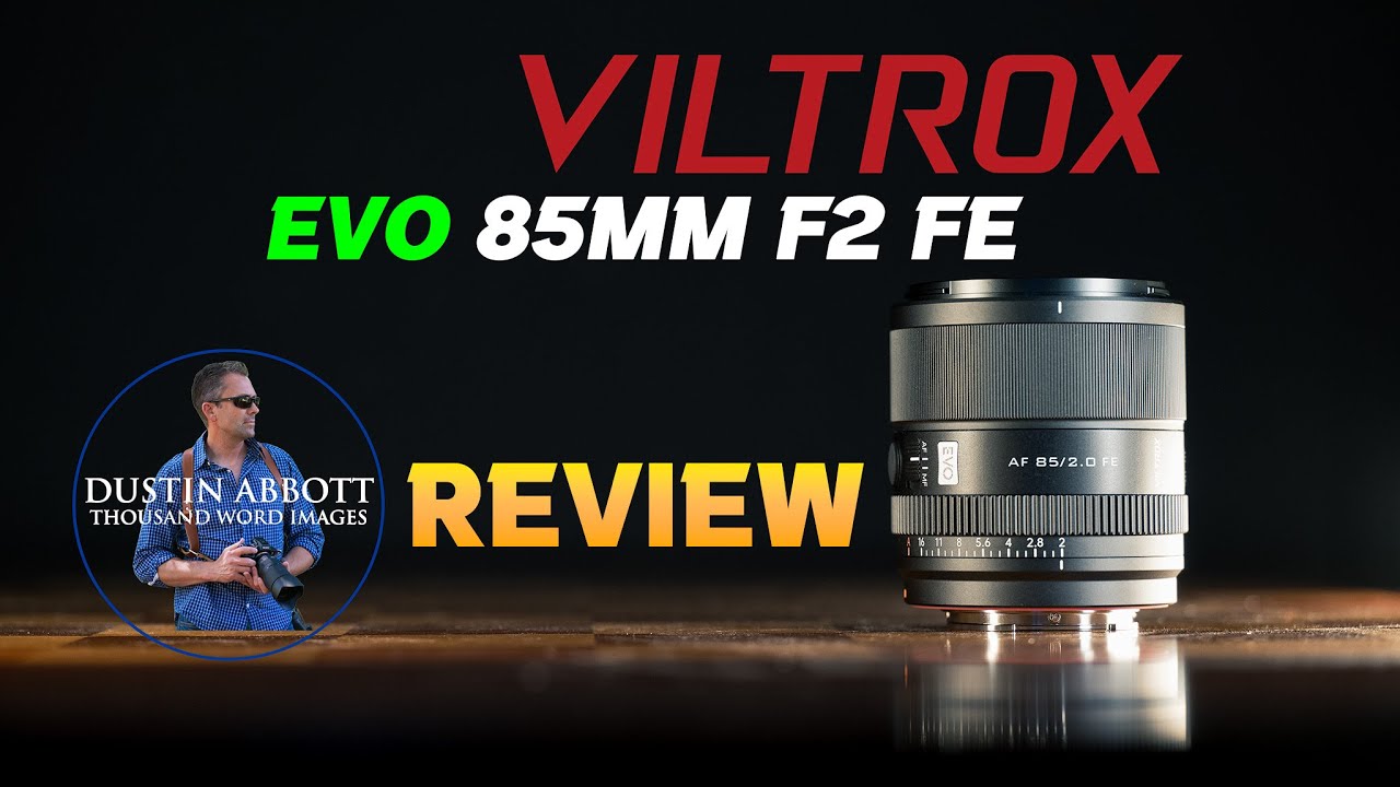 Video thumbnail for Video Review 3