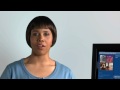 Using the Kaleidescape Music Collections View