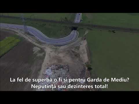 O primire la Brașov așa cum nu se face!