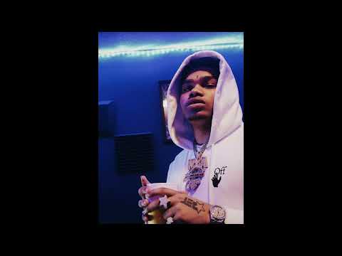 [FREE] NoCap Type Beat "Foreign Poetry"