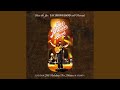 Junkyard (feat. Angie Aparo) (Live) (Pass the Jar - Zac Brown Band and Friends Live from the...