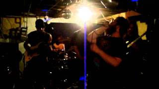 Splice-Intro and Pawn Shop Massacre.MPG