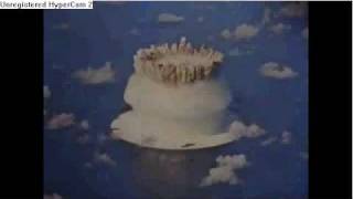 Download lagu WHAT THE FU- *BOOM!!* mp3 Download lagu WHAT THE FU- *BOOM!!* mp3