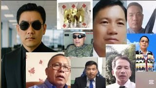 Hmoob txuj kev ntseeg pua yog tu xwm kab