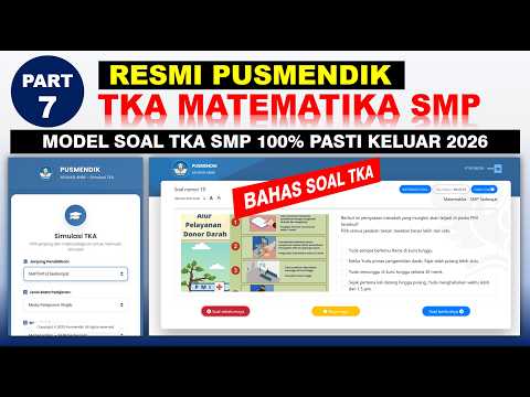Statistika SMP: Rata-rata Gabungan, Kuartil, dan Histogram Data Kelompok