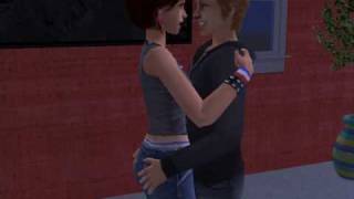 Vonda Shepard - I only want to be with you