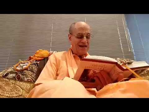 Sunday, May 5th ,2019 Auckland NOD chapter 11