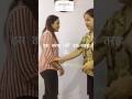 Back Canning Punishment Earpullingchallenge Murgapunishmentwithstick Uthakbaithakpunishment