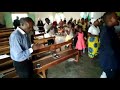 The African Apostolic Faith Mission Of Zambia Riripo Tsime Rizere