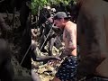 Indigenous Island Tribe Tribalisland Tribes