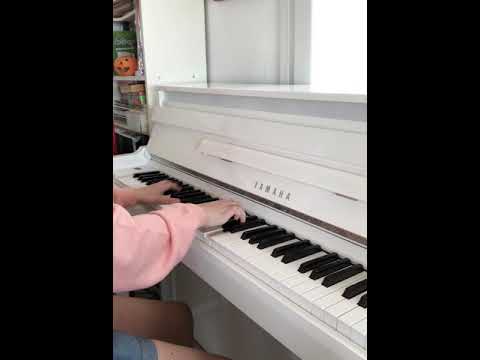 “Sergio y Raquel juntos de Ivan M. Lacámara de la Serie “La Casa de Papel”.