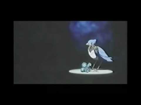 AMV : clover's secret sorrow