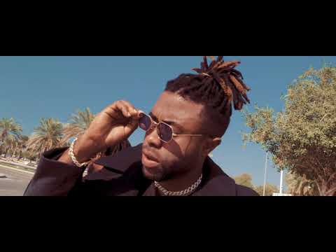 V2M x  J MIC -  I DO (OFFICIAL MUSIC VIDEO) music camerounaise