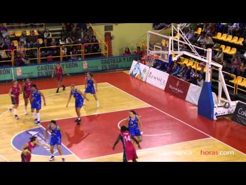 Ambiente: Perfumerías Avenida - Ovenasa