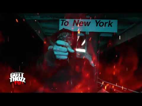 RUGA DA G x DOTCHI “Don’t Make Sense” (Official Audio) 🔥🔥🔥🔥