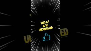 The Saboteur Xbox 360 | EpicTakedown 🎮 | Livestream Clip