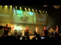 Planetshakers - This Is Our Time (Live + Lyric ...