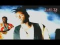 Dr. Alban this time I'm free HD' 1995 