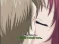 Anime Sora Wa Kataranai 