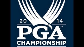 preview picture of video 'Valhalla Golf Club PGA 2014 Prep'